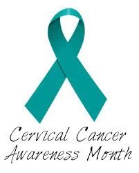 Cervical cancer | India| PDF | PPT| Case Reports ...