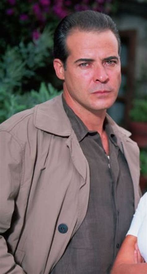César Évora  1999