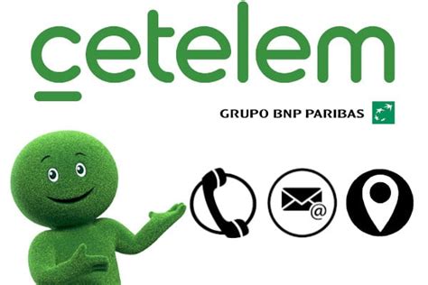 Cetelem España Telefono y otros medios de contacto Reclamos y consultas