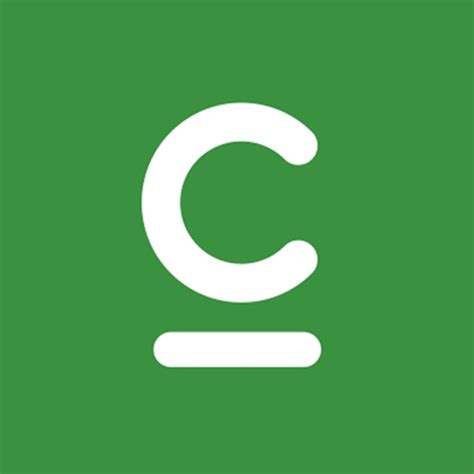 Cetelem Móvil App Análisis y Crítica, Descargar Servicio al Cliente