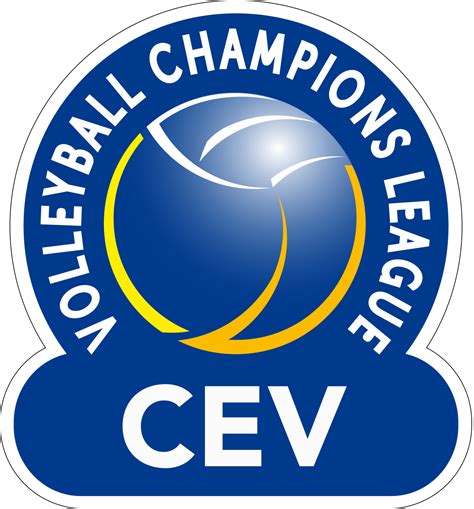 CEV Champions League   Wikipedia