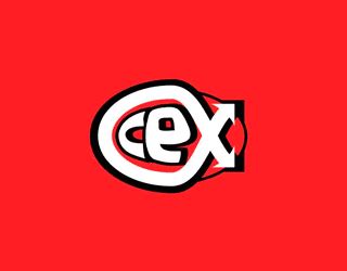 CeX Catálogo online | Ofertas CeX | Catalogo.tienda