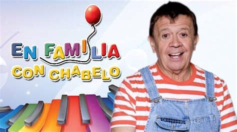 Chabelo confirma fin de su programa después de 48 años | UN1ÓN | Cancún
