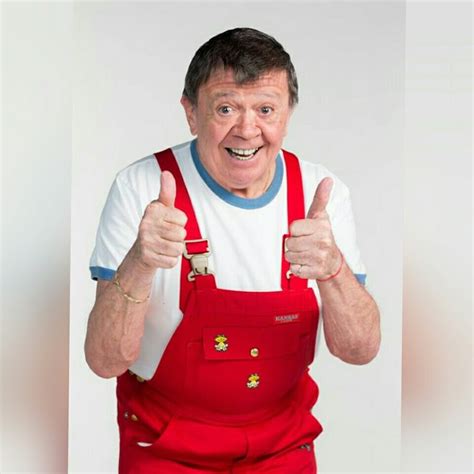 Chabelo OFFICIAL   YouTube