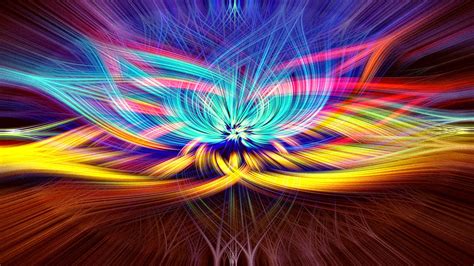 Chakra and Aura Healing Package – New Earth Energies