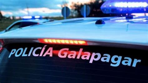 Chalet Pablo Iglesias: Galapagar contrata 9 policías y 4 ...