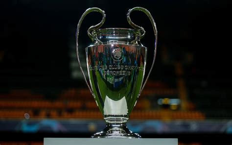 Champions League 2020 2021: il calendario completo | Sky Sport