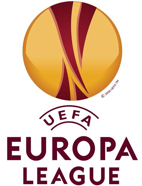 Champions League and Europa League play off draw results