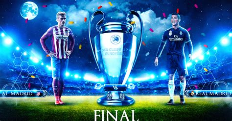 Champions League Finals : Uefa Announces Champions League Final Venues ...