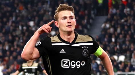 Champions League news: Ajax to be given rest ahead of ...