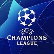 Champions League: news & Fantasy Football   Apps on Google ...
