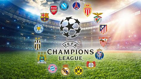 Champions League Quiz: ¿Lo sabés todo sobre la Champions?