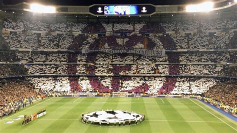 Champions League: Real Madrid Vs Atlético horario y dónde ...