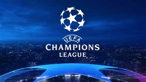 Champions League, sedi  stadi  finali 2022, 2023 e 2024: dove si giocano
