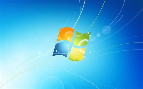 change wallpaper in Windows 7 | windows7support247