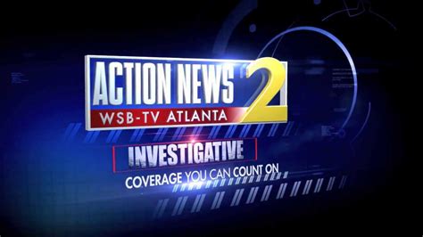 Channel 2 Action News Investigates   YouTube