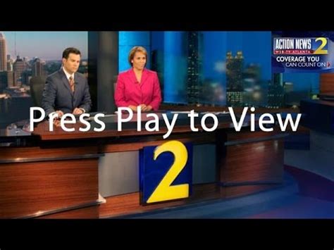 Channel 2 Action News Live   YouTube