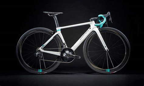 Chapter2 Rere slips in drag optimized carbon aero road ...