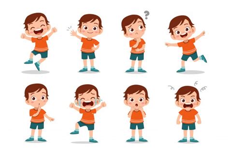 Character Images | Free Vectors, Stock Photos & PSD