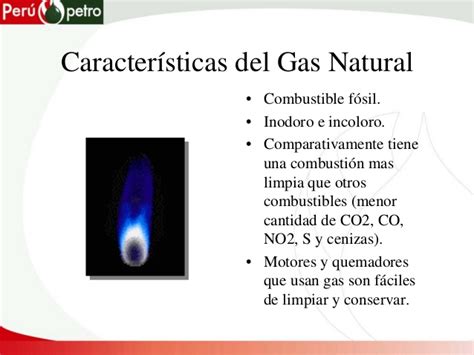 Charla+basica+sobre+gas natural
