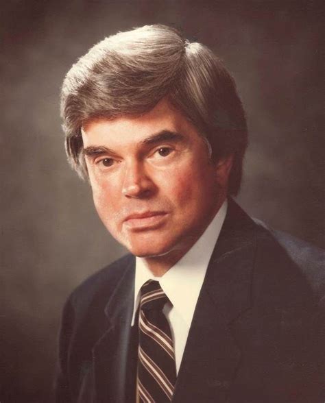 Charles  Chuck  Williams Obituary   Palm Desert, California | Legacy.com