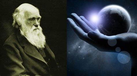 Charles Darwin: biografía y teorías   SobreHistoria.com