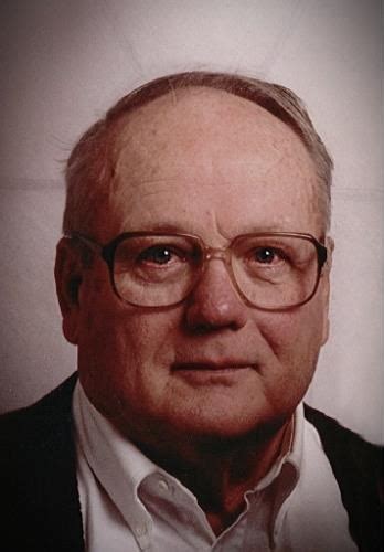 Charles White Obituary  1930   2019    Davison, MI   Flint Journal