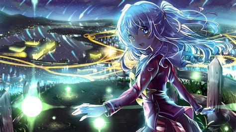 Charlotte Wallpapers Backgrounds
