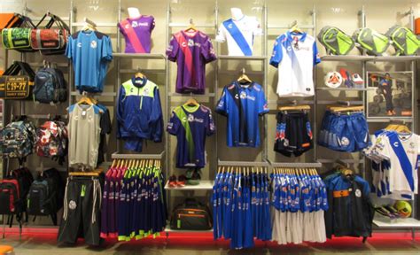 Charly Fútbol on Twitter:  Visita la tienda #Charly en # ...