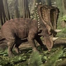 Chasmosaurus | Planet Dinosaur Wiki | FANDOM powered by Wikia