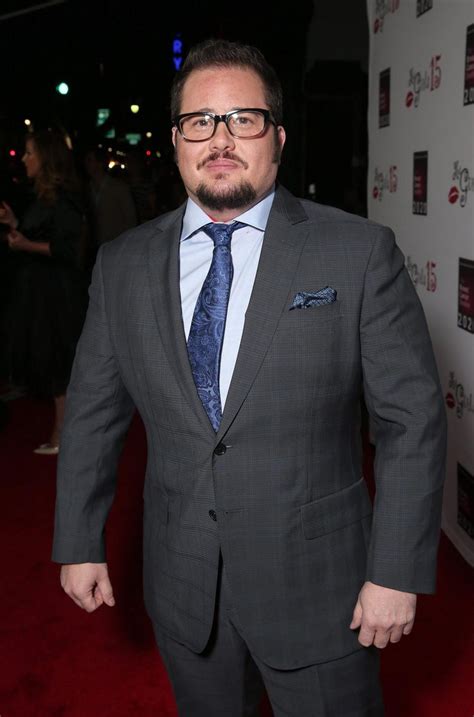 Chaz Bono struggling to find a permanent partner because ...