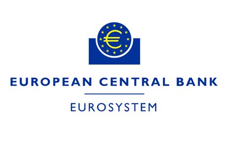 Che cos è la BCE/ECB : Banca Centrale Europea o European Central Bank ...