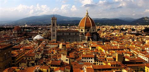 Che cosa fare a Firenze il 25 aprile | Viaggiamo