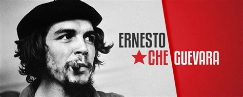 Che Guevara and the Cuban Revolution | donQuijote UK