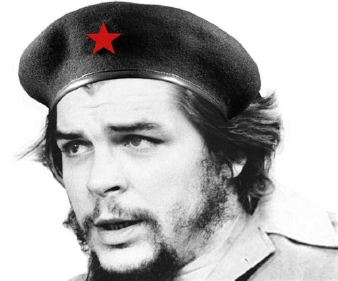 Che Guevara Biography   Childhood, Life Achievements ...