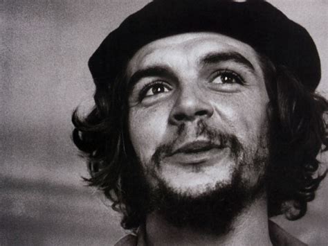 Ché Guevara: ¿Héroe, o Asesino?   Info   Taringa!