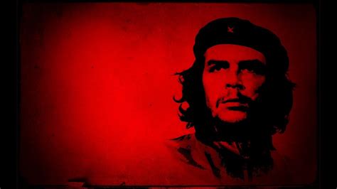 Che Guevara New Dj Song   YouTube