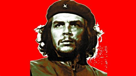 Che Guevara Personal Diaries from Bolivia jungle Historic ...