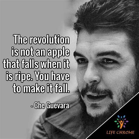 Che Guevara Quotes  Best 80  | Famous People s Quotes Series