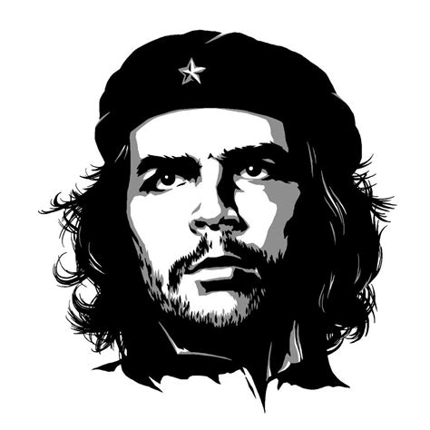 Che Guevara s Irish Roots   Irish In Argentina