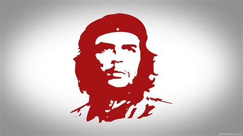 Che Guevara Wallpapers For Mobile   Wallpaper Cave