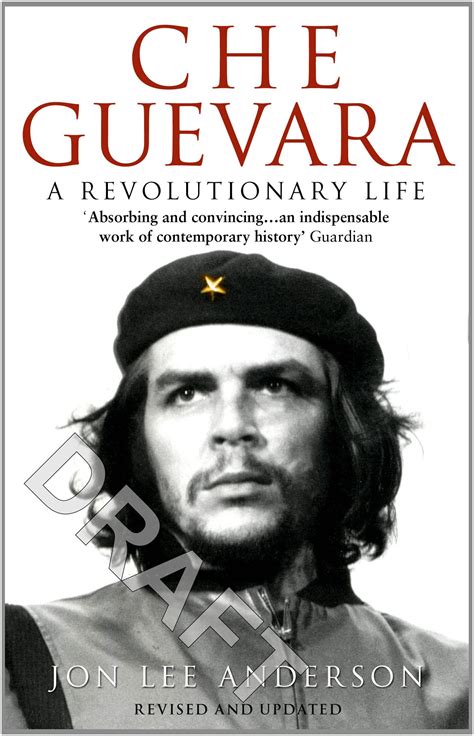 Che Guevara Wallpapers HD  58+ images