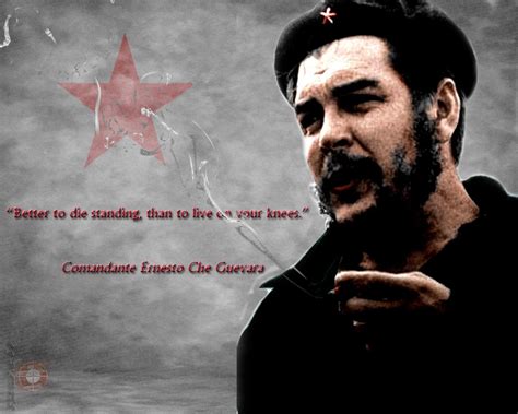 Che Guevara Wallpapers ·① WallpaperTag