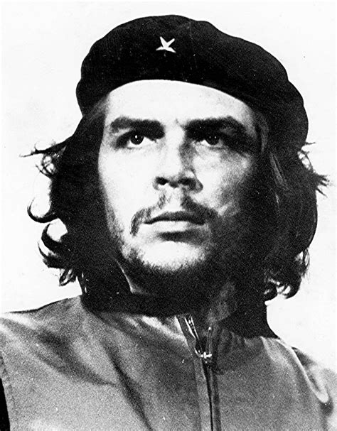 Che Guevara   Wikipedia