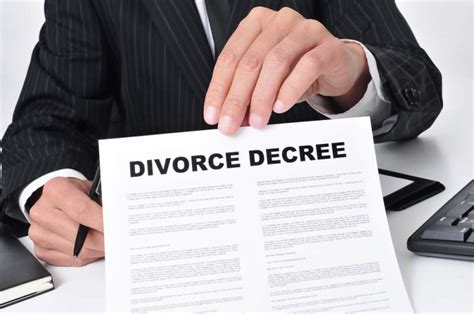 Cheap and Best Divorce Attorneys in Houston, Texas
