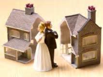 CHEAP DIVORCE ATTORNEYS   Forms, Flat Fee, Legal Aid