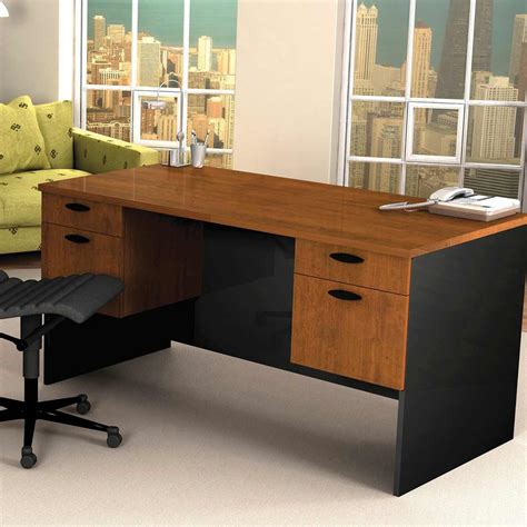 Cheap Executive Desks for Home Office