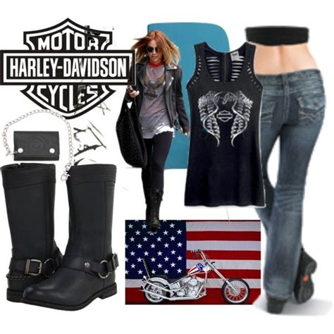 Cheap Fashion Shop Online | Harley davidson gear, Harley ...