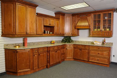 Cheap Kitchen Cabinets for Cost Effective Kitchen Remodeling