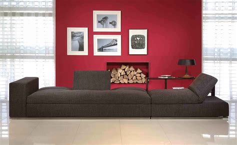 Cheap Modern Furniture Online Ideas